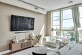 Additional image 5 of 10 Ocean Ave Unit 403, Revere, MA, 02151