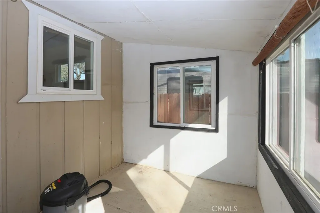 Additional image 56 of 3420 Harrison St, Clearlake, CA 95422