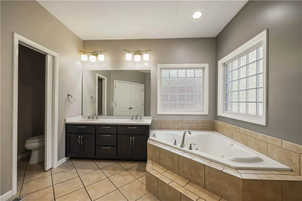 Additional image 35 of 337 Walker Dairy Road, Smiths Station, AL 36877