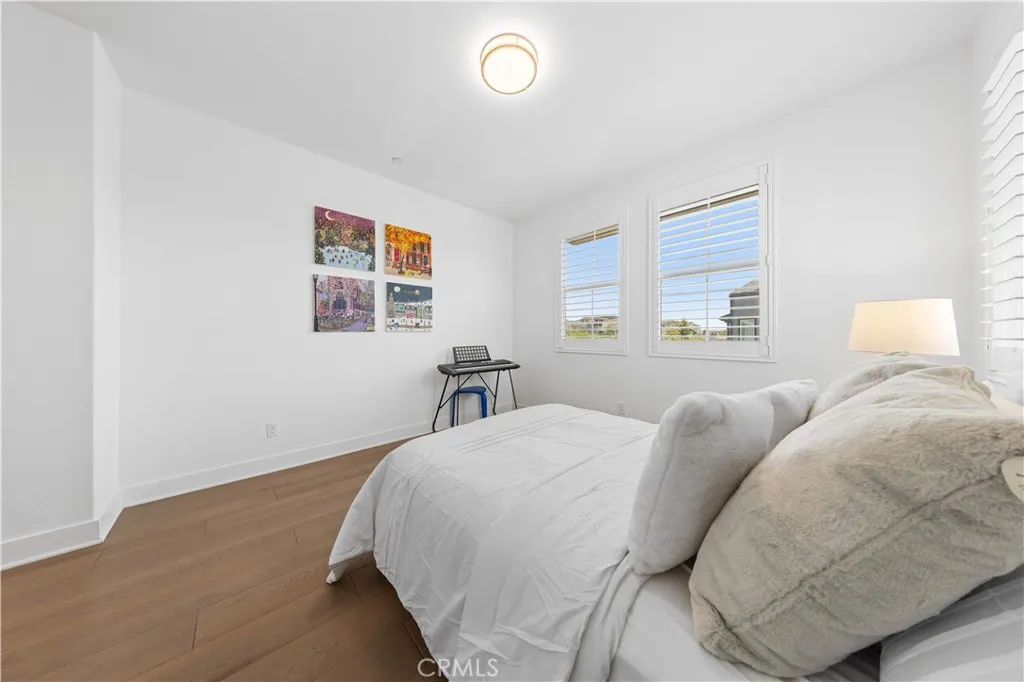 Additional image 90 of 112 Sentosa, Irvine, CA 92618