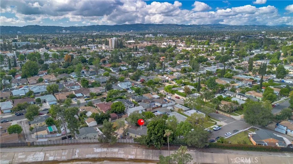 Additional image 50 of 14648 Covello St, Van Nuys, CA 91405