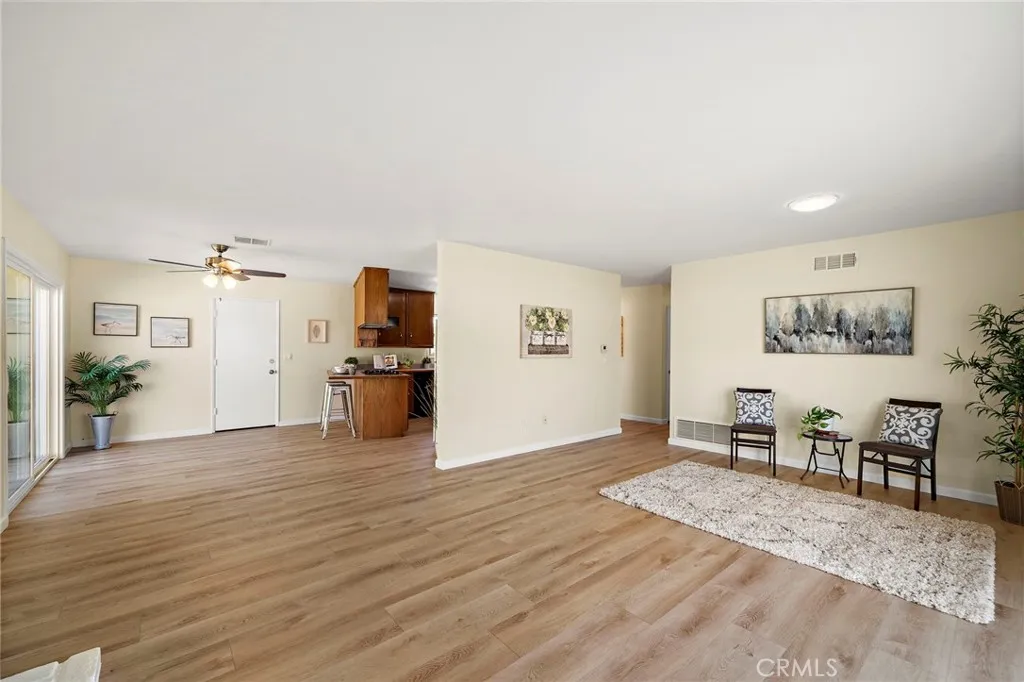 Additional image 41 of 15001 Sussex Circle, Huntington Beach, CA 92647