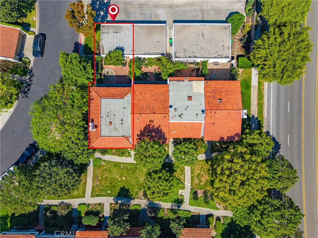 2214 Vista Hogar, Newport Beach, CA 92660