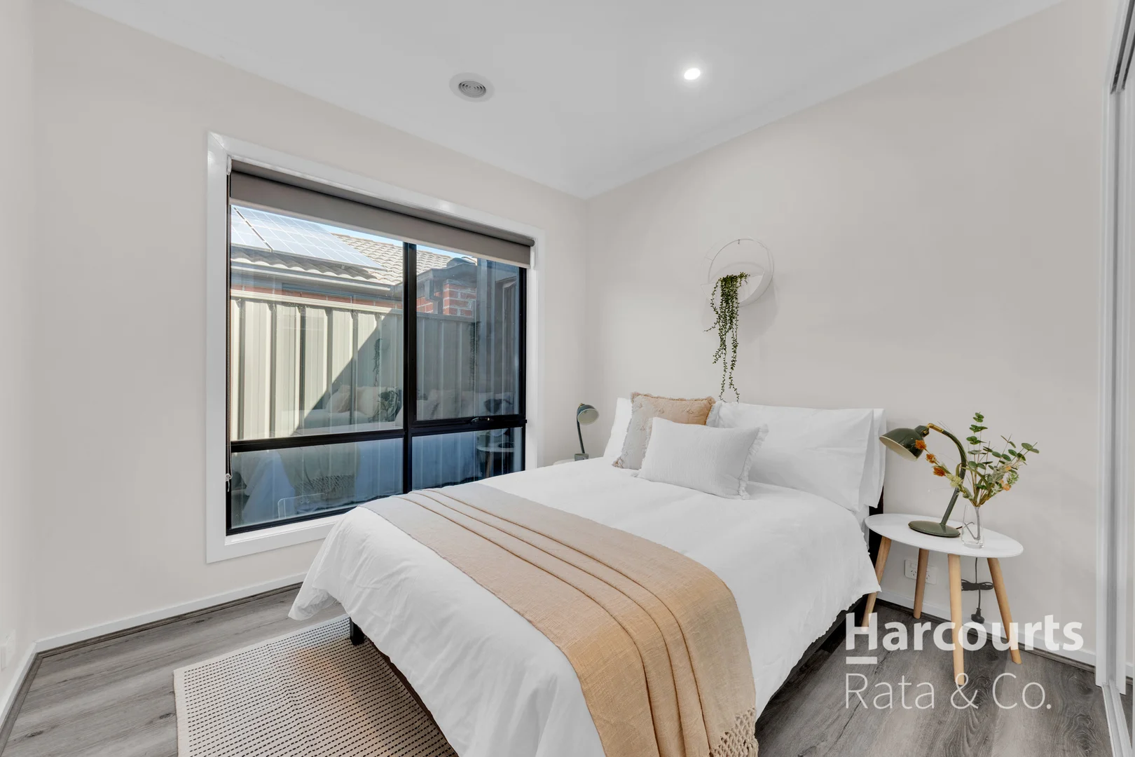 Additional image 13 of 20 Springbank Road, Wollert VIC 3750