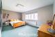 Additional image 18 of Defford Close, Worcestershire B97