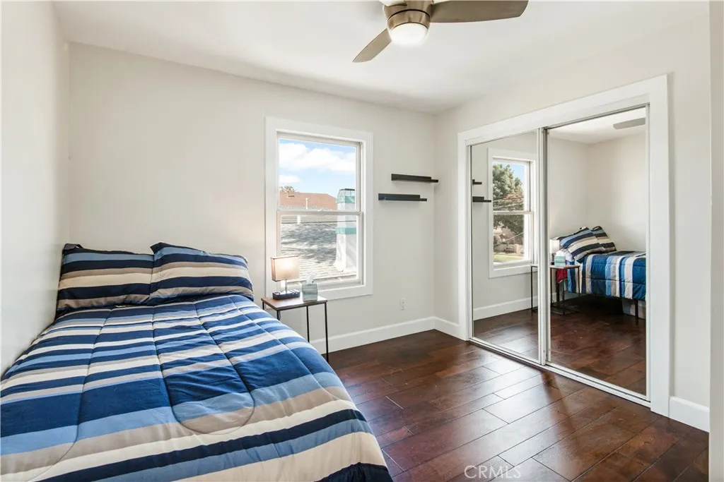 Additional image 60 of 420 S Broadway Unit A, Redondo Beach, CA 90277