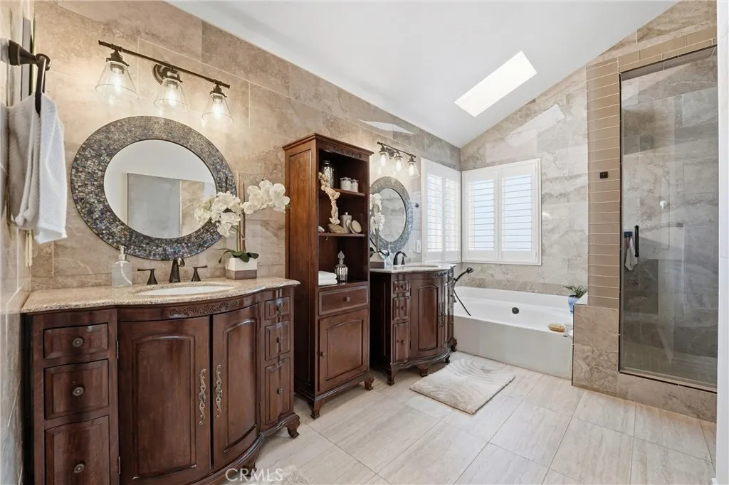 Additional image 57 of 219 Memphis Ave, Huntington Beach, CA 92648