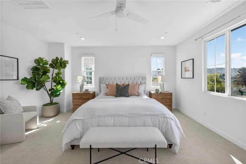 Additional image 84 of 26018 Meadow Drive, San Juan Capistrano, CA 92675