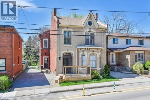 Additional image 7 of 40 Locke Street S, Hamilton, ON, L8P 3Z8