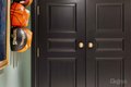 Additional image 18 of 153 12th St, Manhattan, NY, 10011