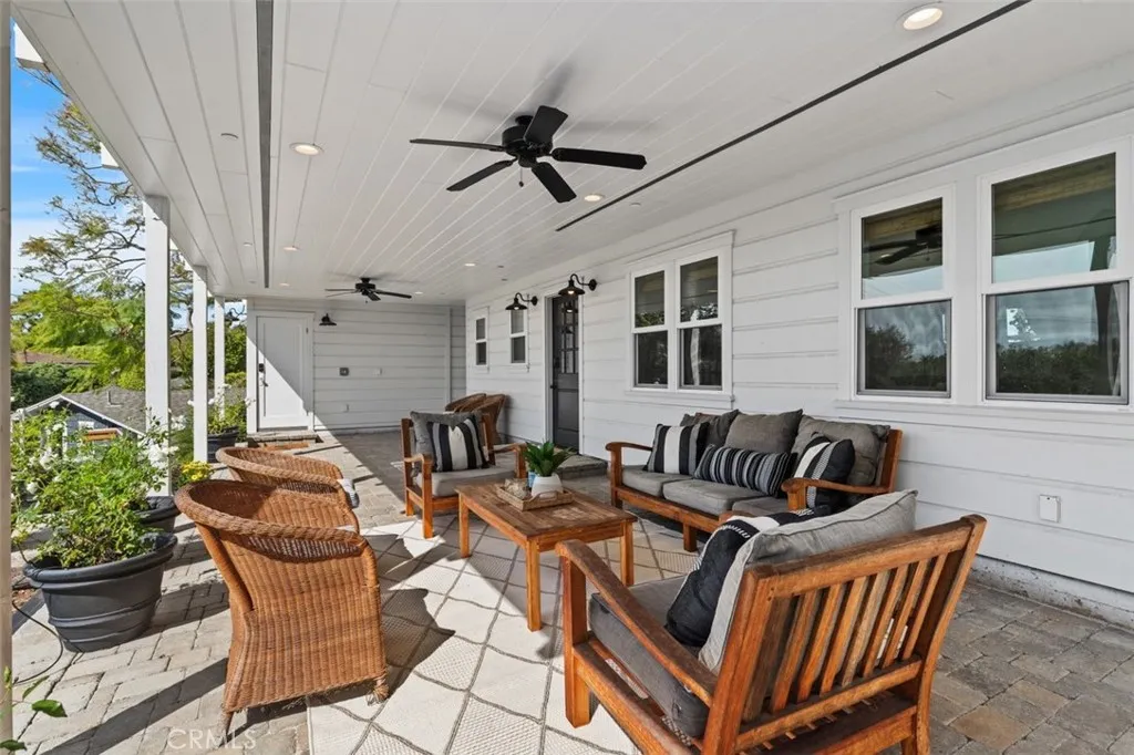 Additional image 7 of 509 Diamond St, Laguna Beach, CA 92651