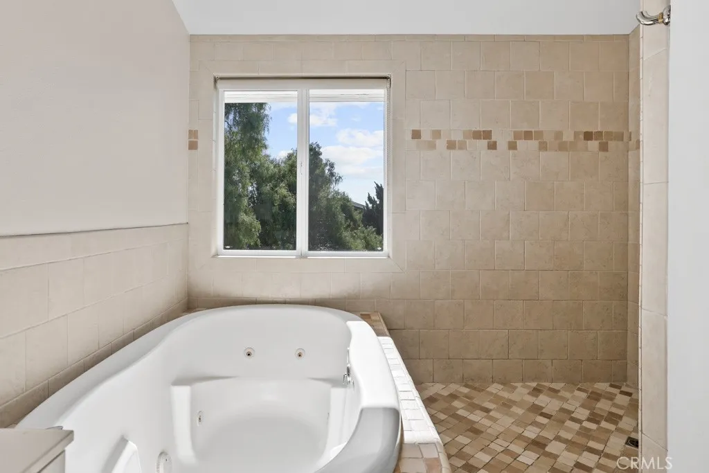 Additional image 23 of 33902 Valencia Place, Dana Point, CA 92629