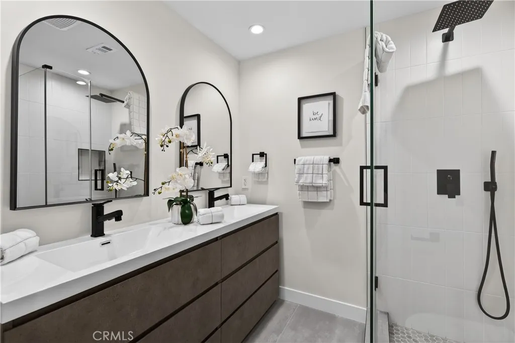 Additional image 67 of 5506 Forest Cove Ln, Agoura Hills, CA 91301