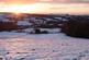 Additional image 55 of Brookbottom, New Mills, SK22