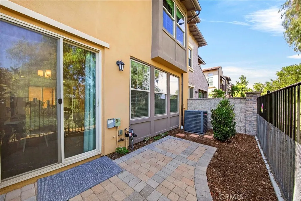 Additional image 103 of 14835 Crystal View, Chino Hills, CA 91709