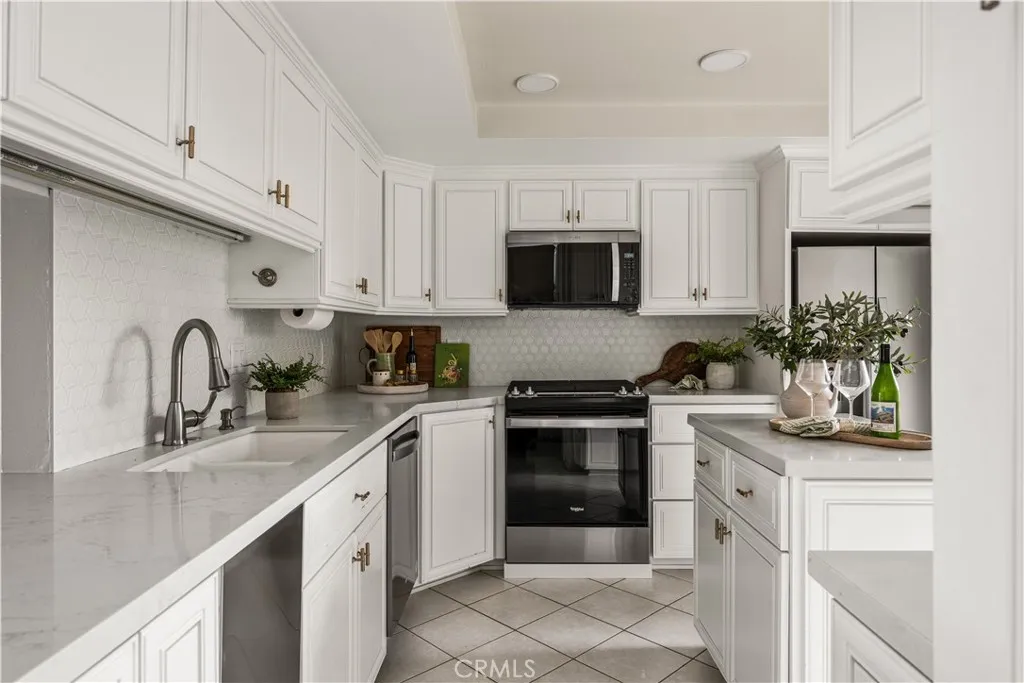 Additional image 8 of 3612 Windspun Dr, Huntington Beach, CA 92649