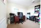 Additional image 22 of Ideal Bungalows, Mablethorpe LN12