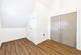 Additional image 15 of Plot 7 Mill View, Bromley Road, Ardleigh, Colchester, CO4