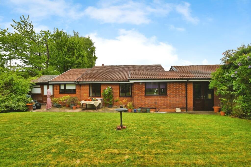 Additional image 18 of Lydia Croft, Sutton Coldfield