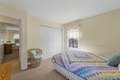 Additional image 28 of 506 E Oslo Ct, Galloway Township, NJ, 08205