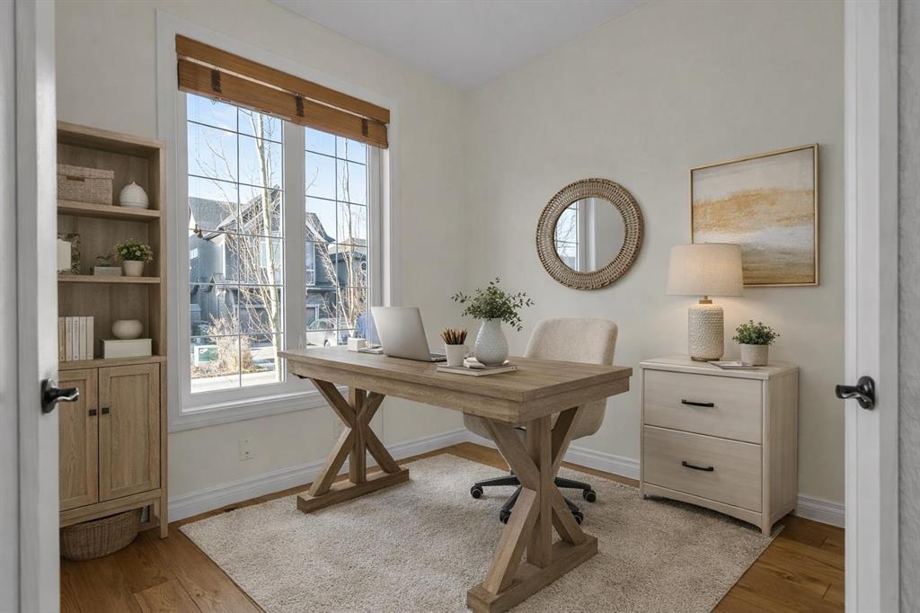 Additional image 4 of 8 Legacy Terrace SE, Calgary, AB, T2X 0X1