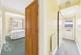 Additional image 10 of Oval Road, New Costessey, Norwich