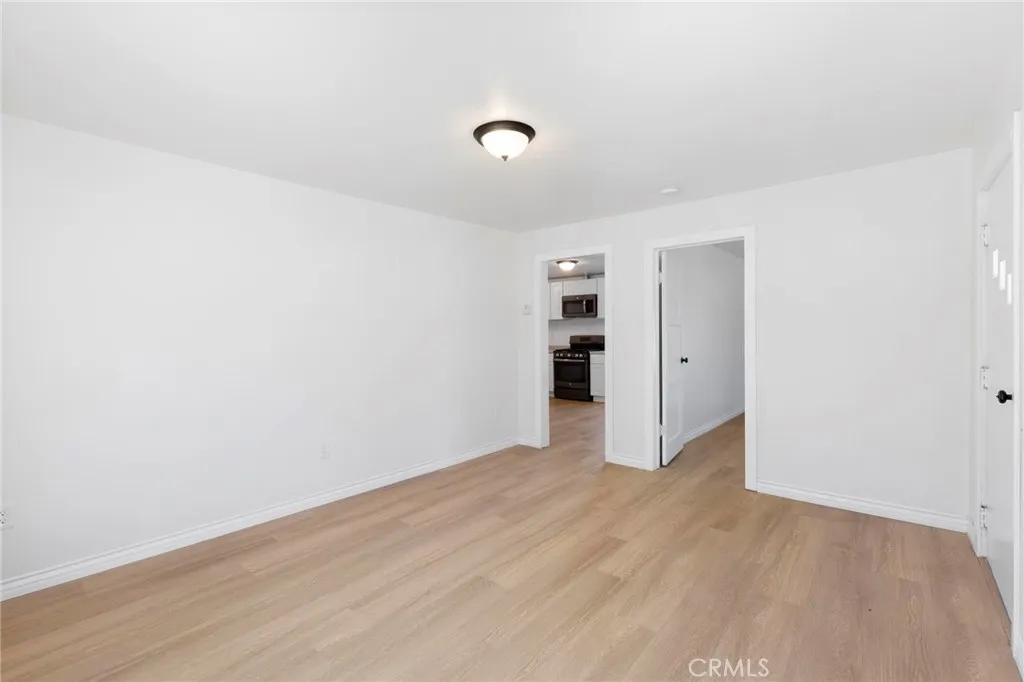 Additional image 8 of 395 W 4th St, Beaumont, CA 92223
