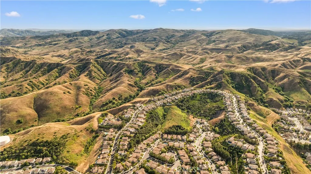 Additional image 149 of 5000 Highview Street, Chino Hills, CA 91709