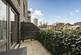 Additional image 17 of Woods Road, London