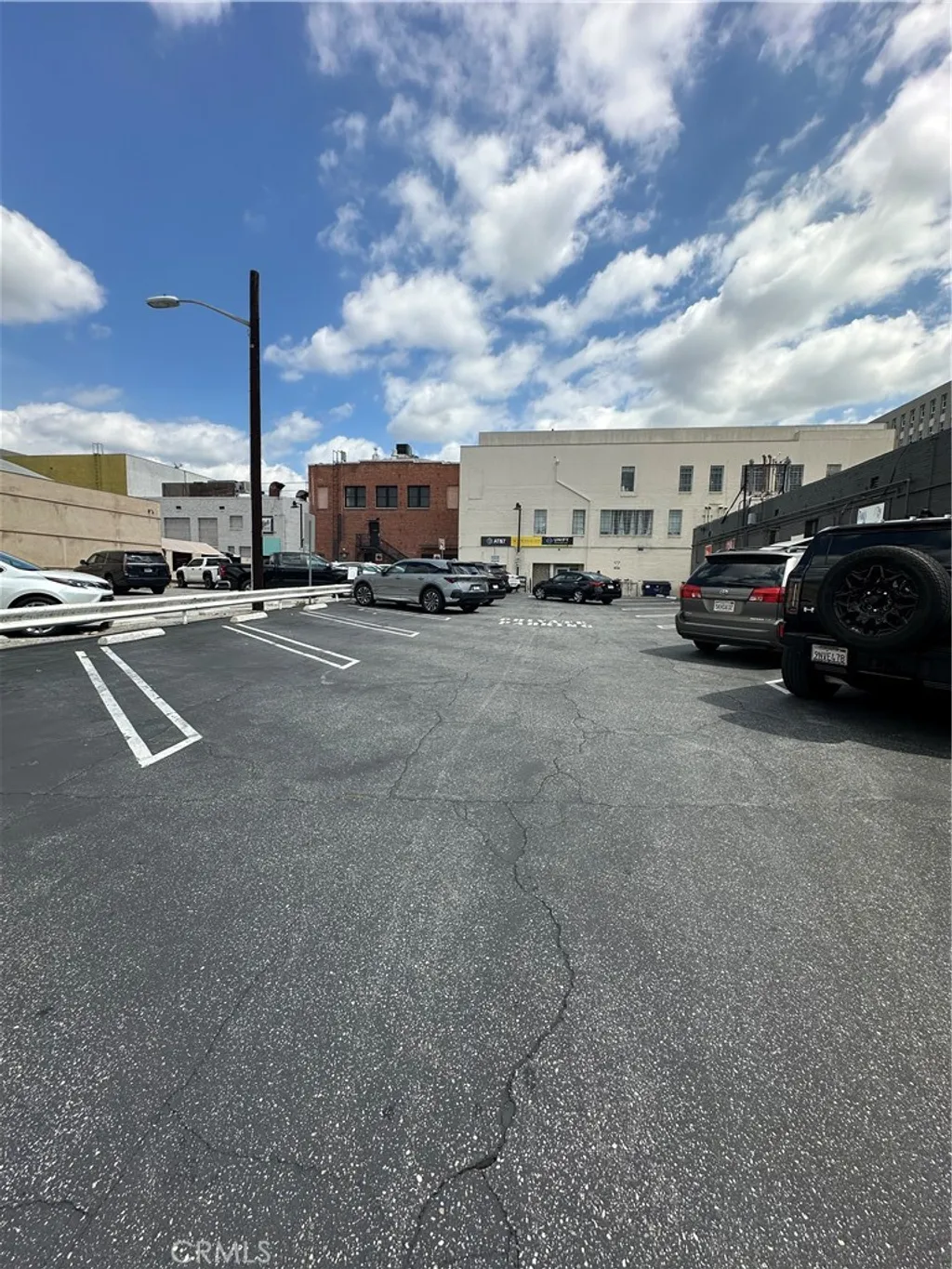 Additional image 8 of 119 W.Wilson Avenue, Glendale, CA 91203
