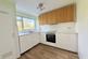 Rowans Park, Lymington, Hampshire, SO41 photo 4