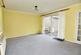 Additional image 9 of Barnes Close, Sturminster Newton
