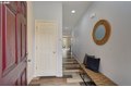 Additional image 2 of 1409 NE 87th Cir, Vancouver, WA, 98665