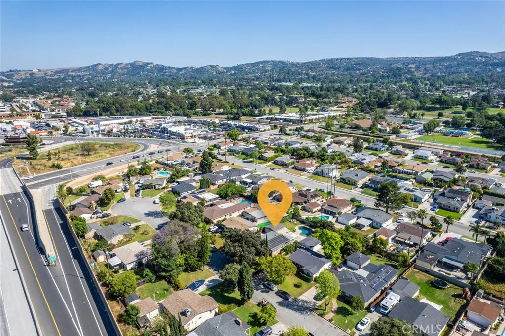 Additional image 40 of 2510 E James Ave, West Covina, CA 91791