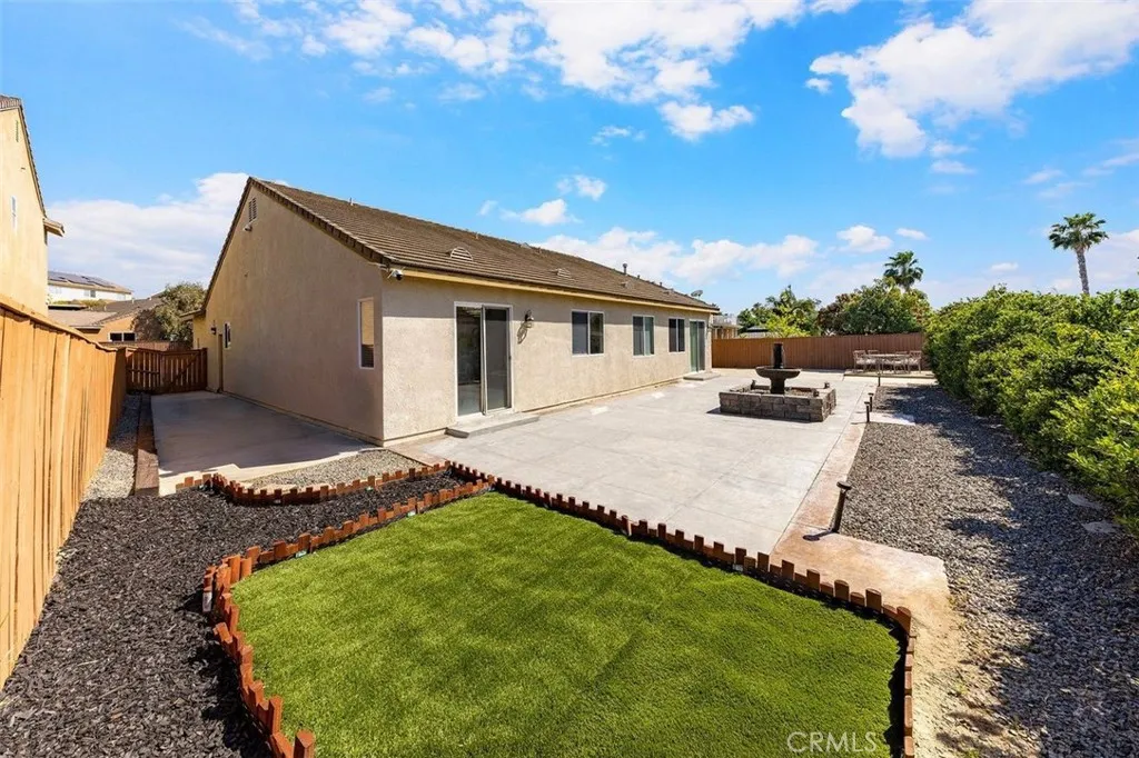 Additional image 27 of 12232 Brianwood Drive, Riverside, CA 92503