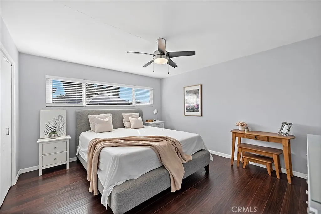 Additional image 25 of 24646 Pennsylvania Ave, Lomita, CA 90717