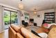 Additional image 2 of Wilton Way, Exeter, Devon, EX1