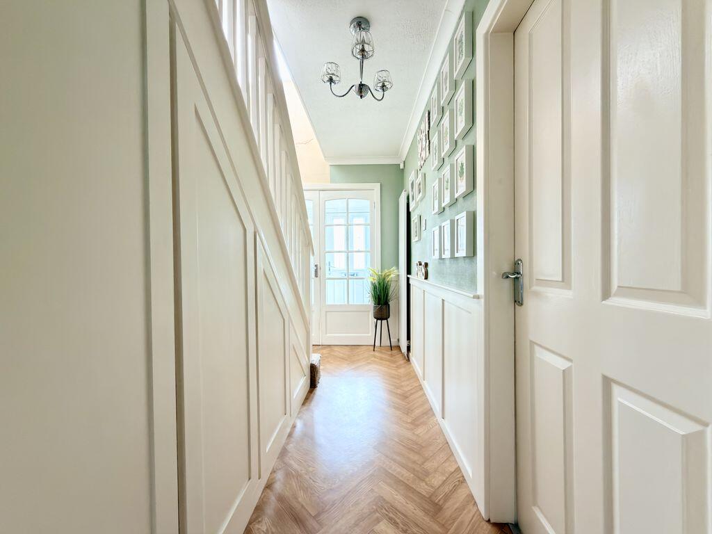 Additional image 8 of Ullenhall Road, Sutton Coldfield