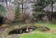 Additional image 22 of Long Lane, Charlesworth, Glossop