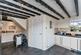 Additional image 16 of Boughton, Chester, Cheshire, CH3