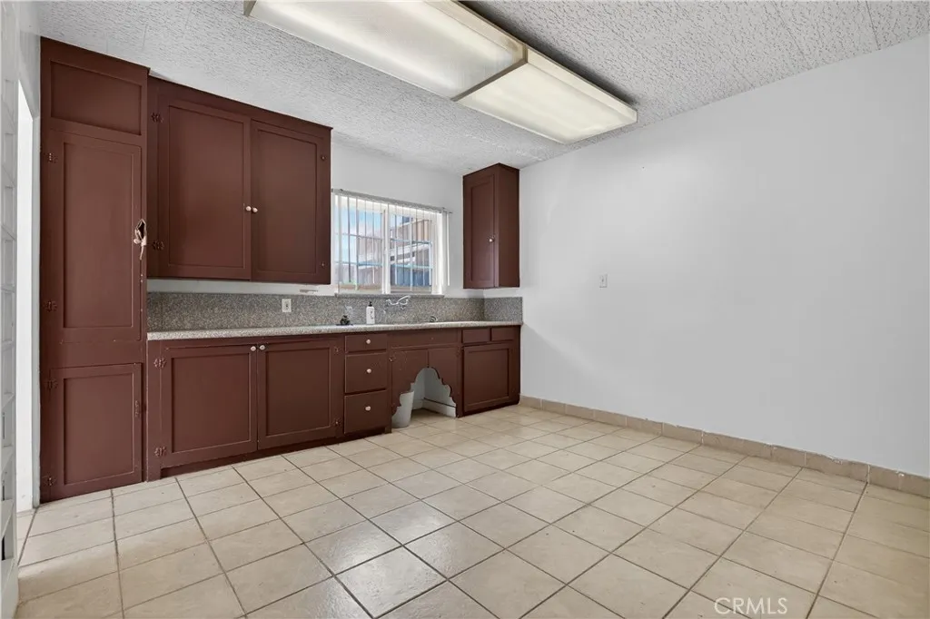 Additional image 83 of 4160 Verdugo Road, Glassell Park, CA 90065