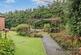 Additional image 20 of Cherrett Court, Ferndown, Dorset