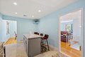 Additional image 20 of 125 Ridgecrest Ave, Staten Island, NY, 10312