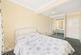 Additional image 12 of Oval Road, New Costessey, Norwich