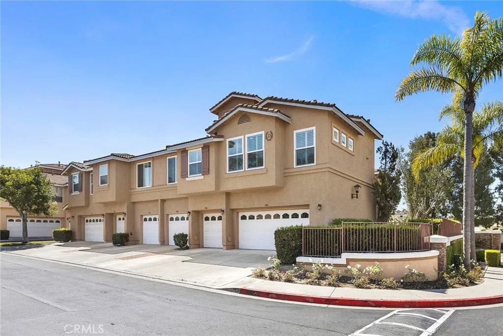 Additional image 76 of 7904 E Monte Carlo Ave, Anaheim Hills, CA 92808