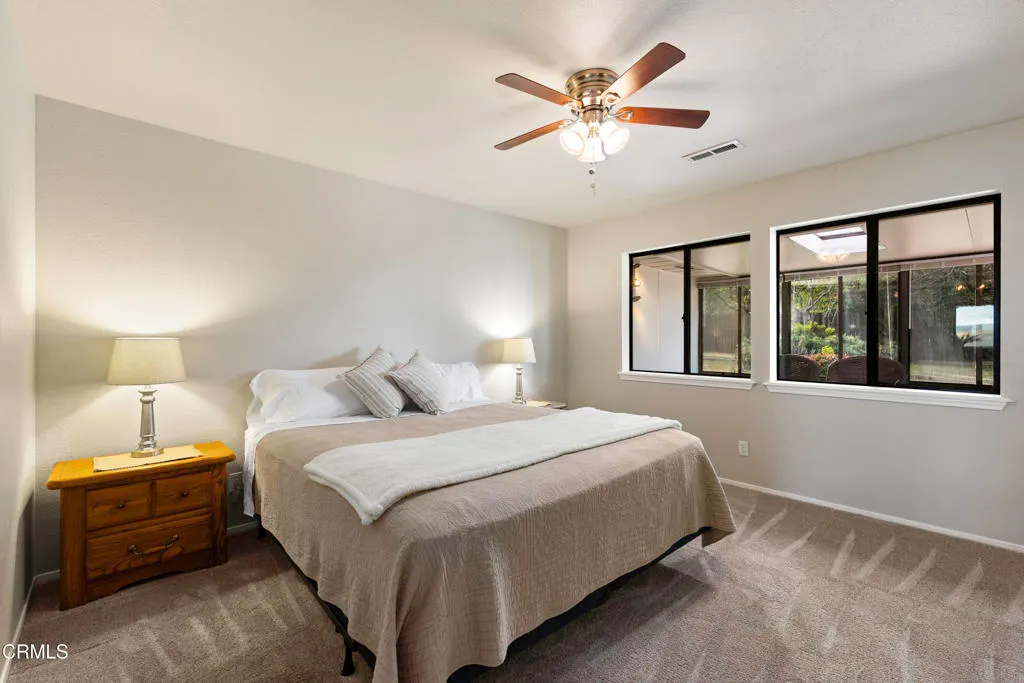 Additional image 98 of 7539 Evergreen Drive, Kelseyville, CA 95451