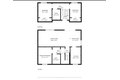 Additional image 29 of 718 E County Road 1550, Hamilton, IL, 62341