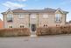 Lawdley Road, Coleford GL16