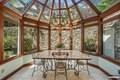 Additional image 18 of 174 Highland Ave, Montclair, NJ, 07042