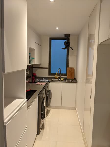 25 Terrasse Lane photo 3